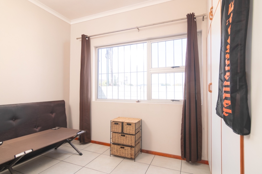 3 Bedroom Property for Sale in Velddrif Western Cape